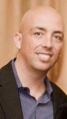 Ken Ouderkirk